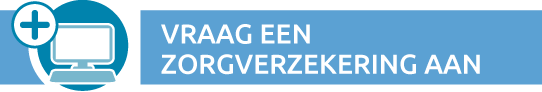 Vraag een zorgverzekering aan